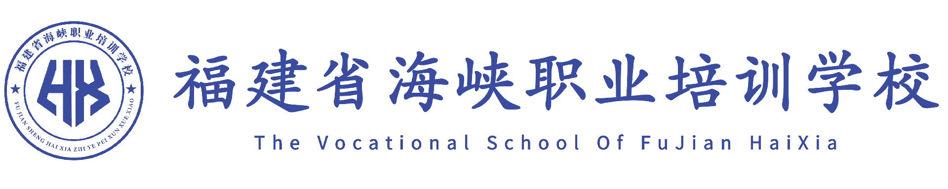 半岛(中国)bandao·官方网页版-半岛(中国)bandao·官方网页版官网